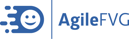 AgileFVG